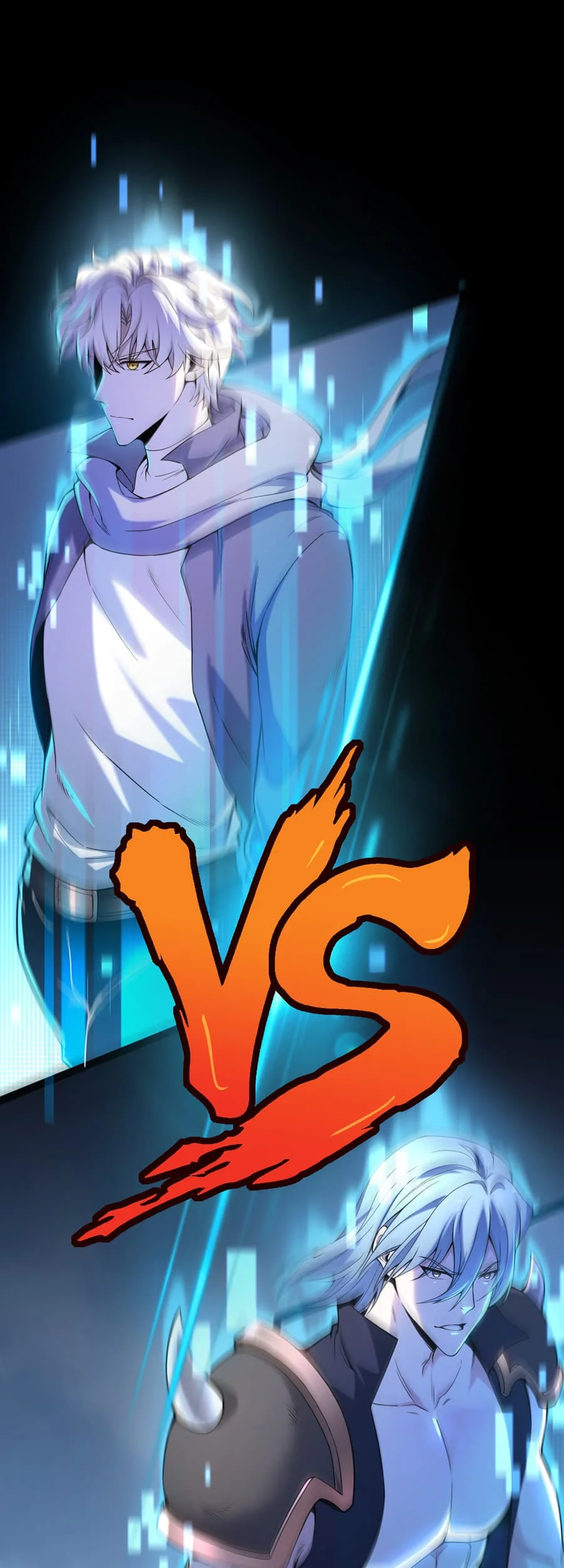 Rebirth of the Thief Who Roamed the World Chapter 5 Gambar 31