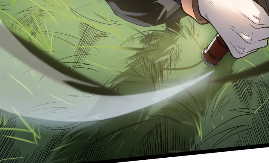 Rebirth of the Thief Who Roamed the World Chapter 5 Gambar 40