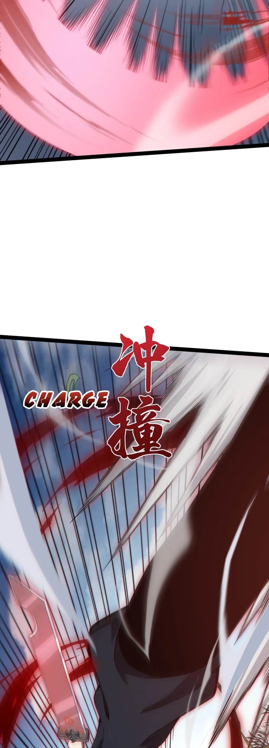 Rebirth of the Thief Who Roamed the World Chapter 6 Gambar 8