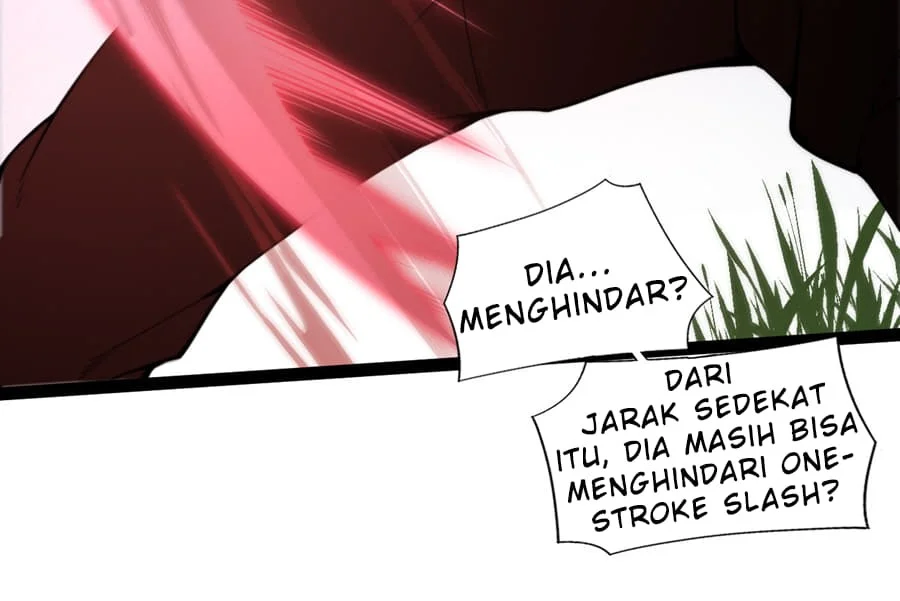 Rebirth of the Thief Who Roamed the World Chapter 6 Gambar 11