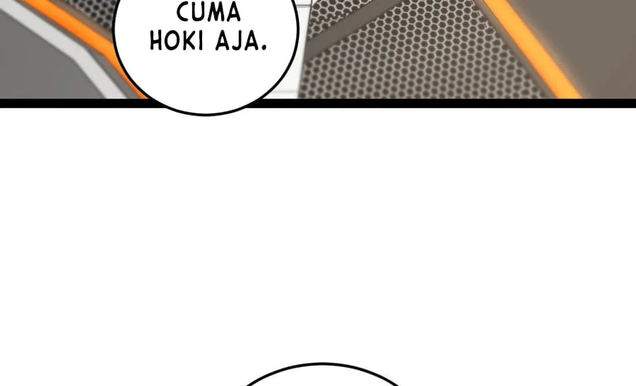 Rebirth of the Thief Who Roamed the World Chapter 6 Gambar 20