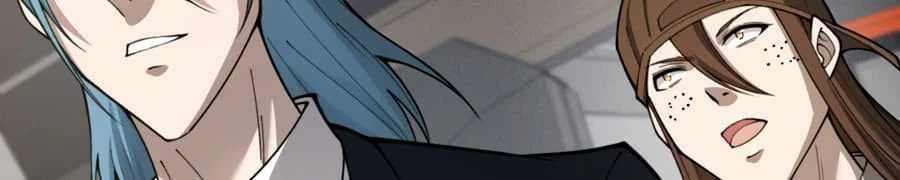 Rebirth of the Thief Who Roamed the World Chapter 6 Gambar 25