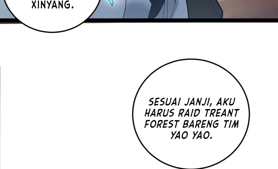 Rebirth of the Thief Who Roamed the World Chapter 6 Gambar 30