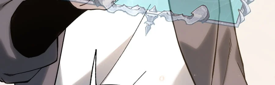 Rebirth of the Thief Who Roamed the World Chapter 6 Gambar 35