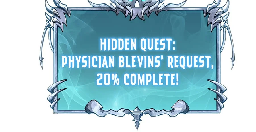 Rebirth of the Thief Who Roamed the World Chapter 6 Gambar 40