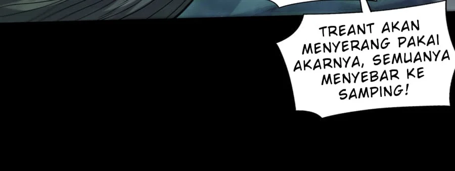 Rebirth of the Thief Who Roamed the World Chapter 7 Gambar 45