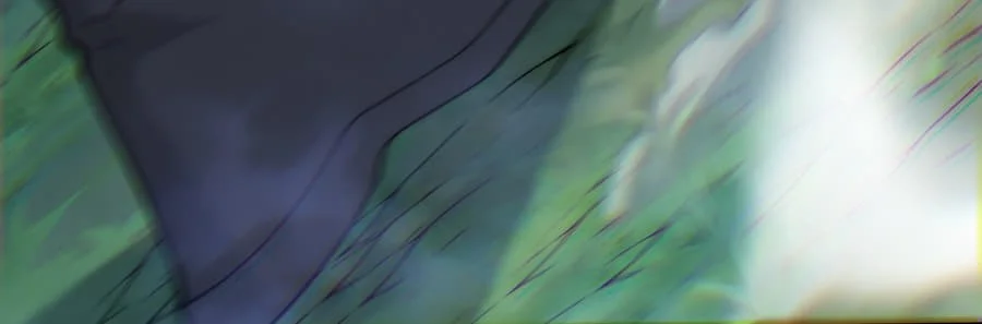 Rebirth of the Thief Who Roamed the World Chapter 7 Gambar 50