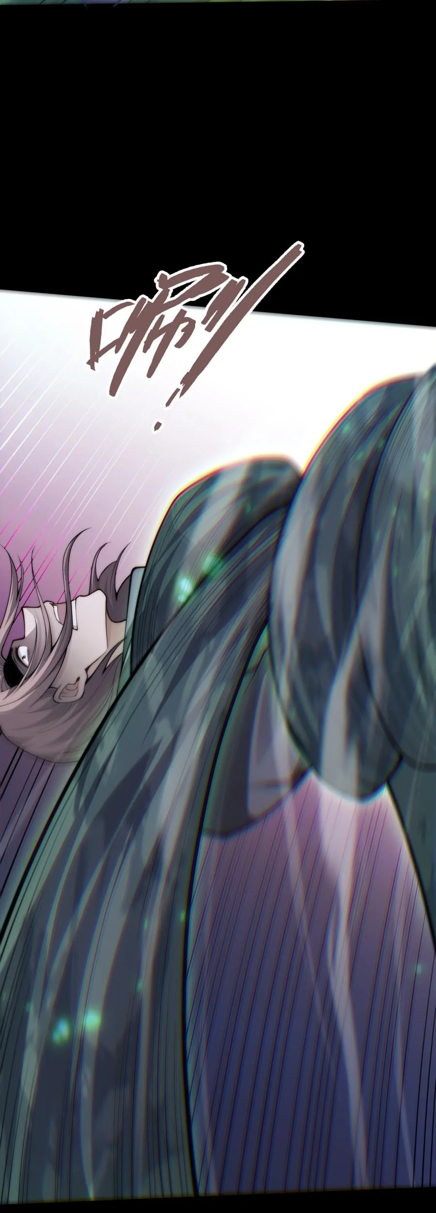 Rebirth of the Thief Who Roamed the World Chapter 7 Gambar 51