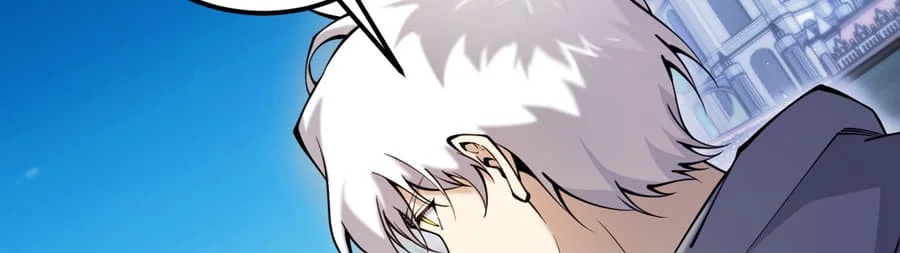 Rebirth of the Thief Who Roamed the World Chapter 7 Gambar 16