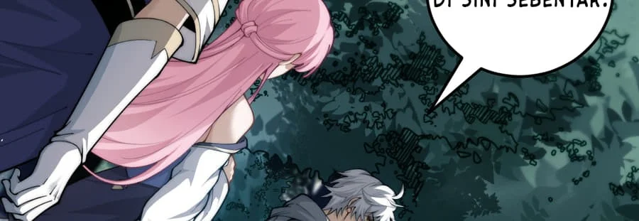 Rebirth of the Thief Who Roamed the World Chapter 7 Gambar 26