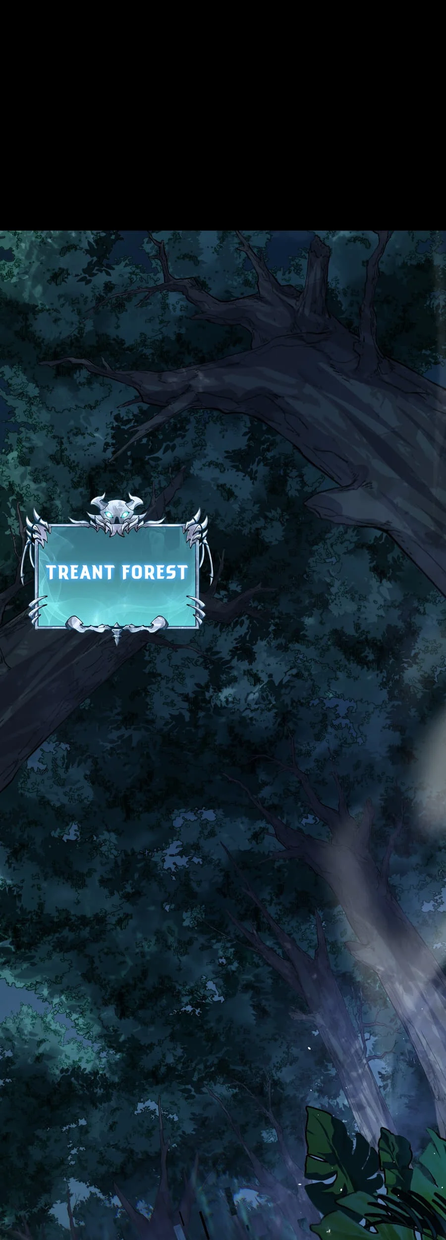 Rebirth of the Thief Who Roamed the World Chapter 7 Gambar 32