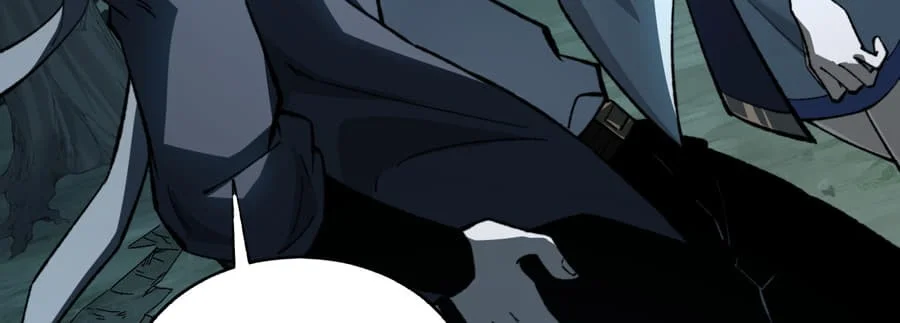 Rebirth of the Thief Who Roamed the World Chapter 8 Gambar 43