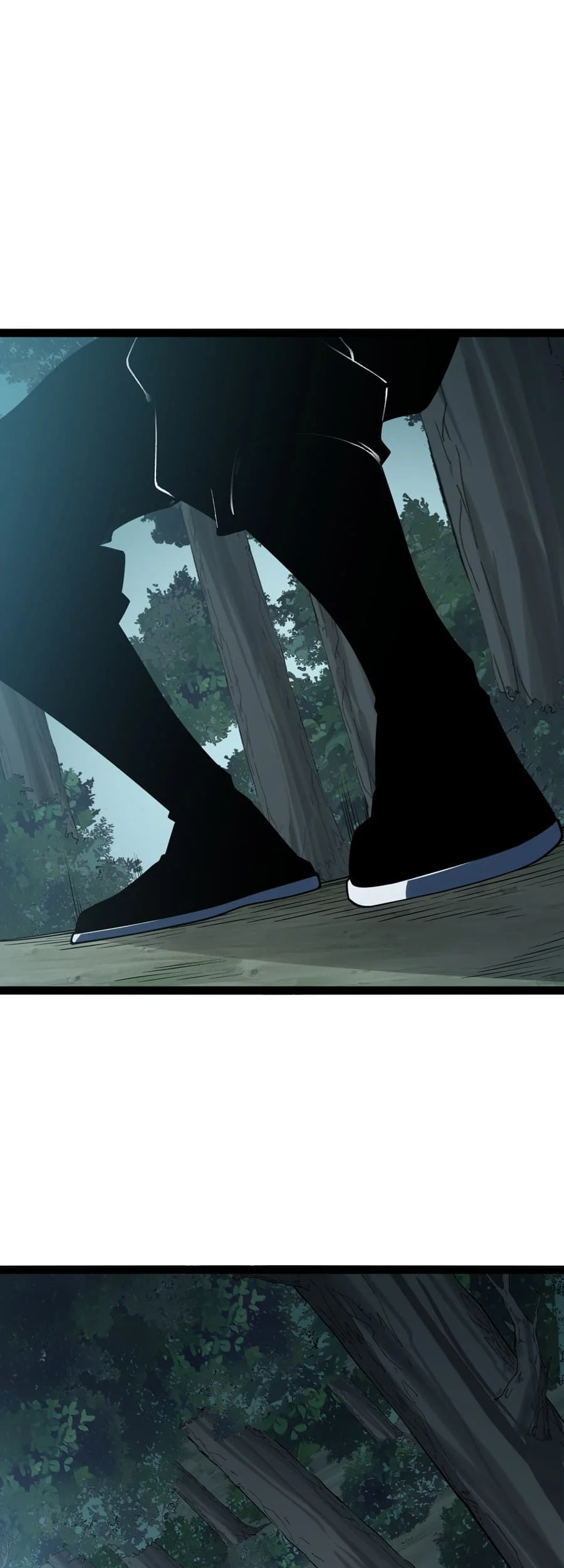 Rebirth of the Thief Who Roamed the World Chapter 8 Gambar 49