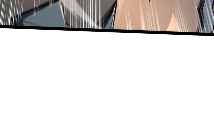 Rebirth of the Thief Who Roamed the World Chapter 8 Gambar 6