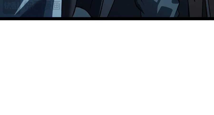 Rebirth of the Thief Who Roamed the World Chapter 8 Gambar 25