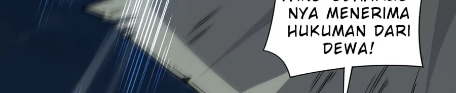 Rebirth of the Thief Who Roamed the World Chapter 9 Gambar 45