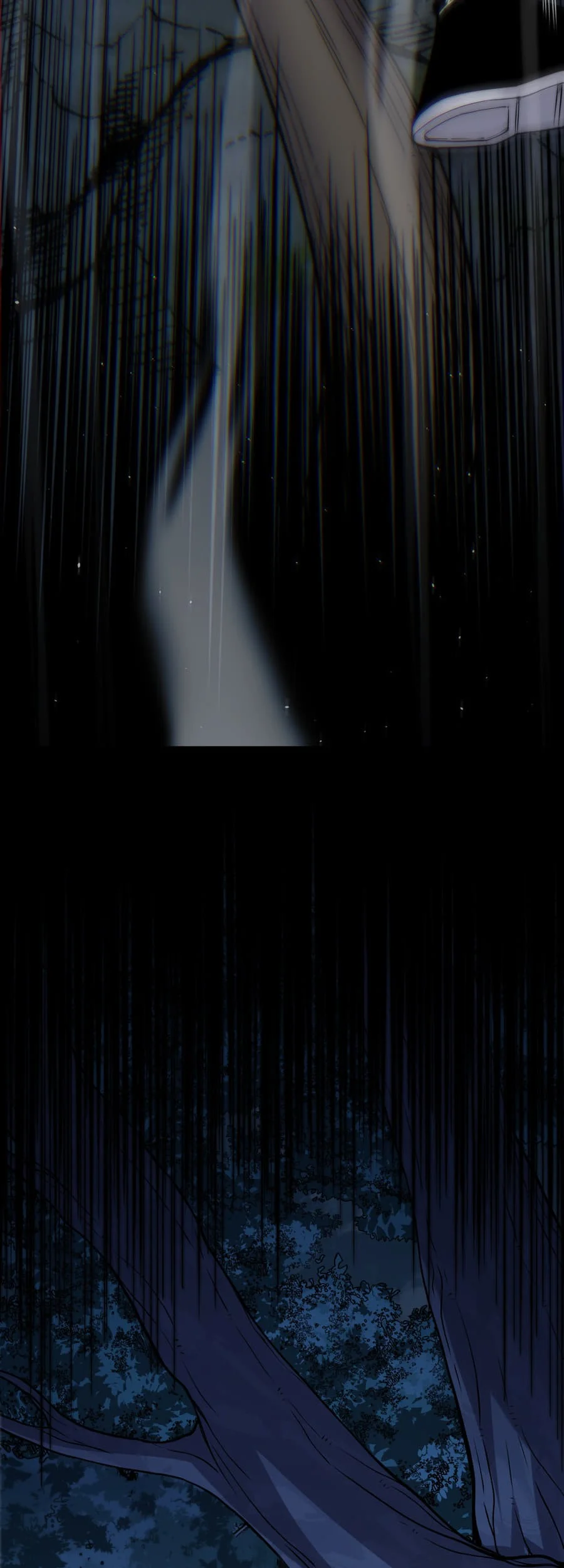 Rebirth of the Thief Who Roamed the World Chapter 9 Gambar 56