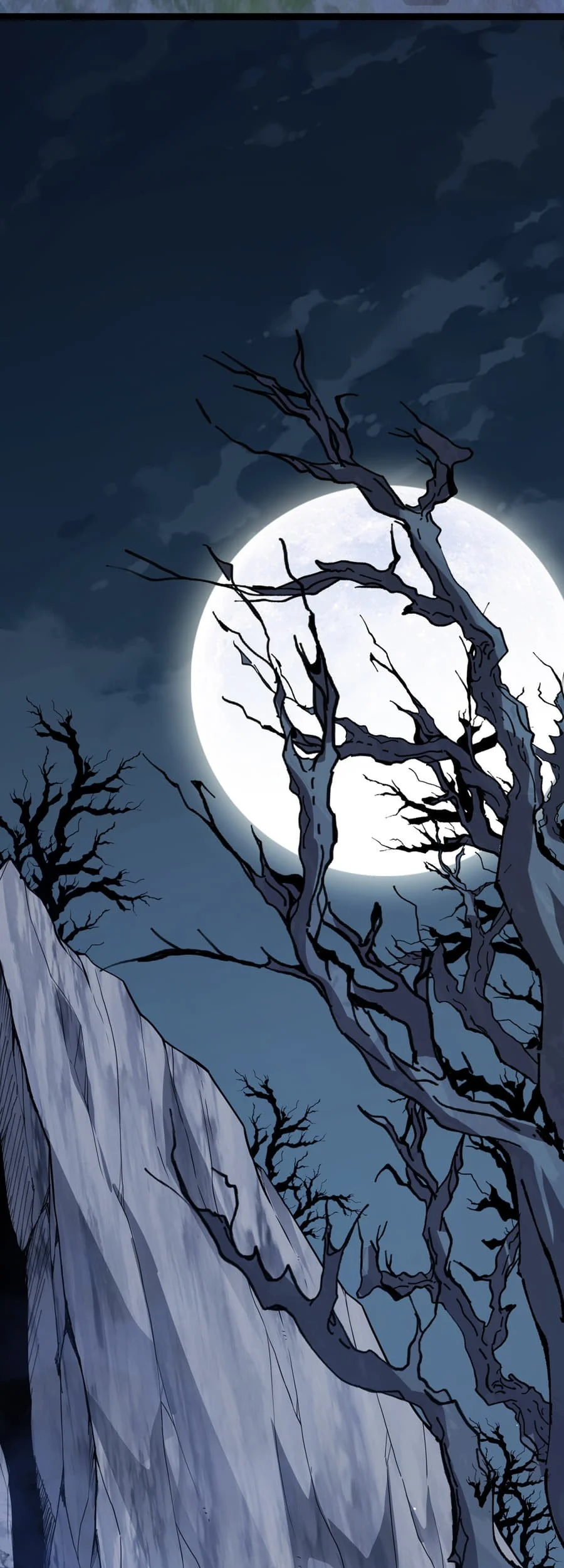 Rebirth of the Thief Who Roamed the World Chapter 9 Gambar 58