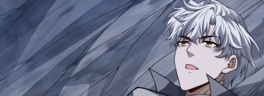 Rebirth of the Thief Who Roamed the World Chapter 9 Gambar 60