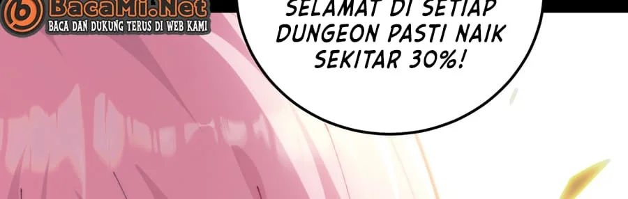 Rebirth of the Thief Who Roamed the World Chapter 9 Gambar 11