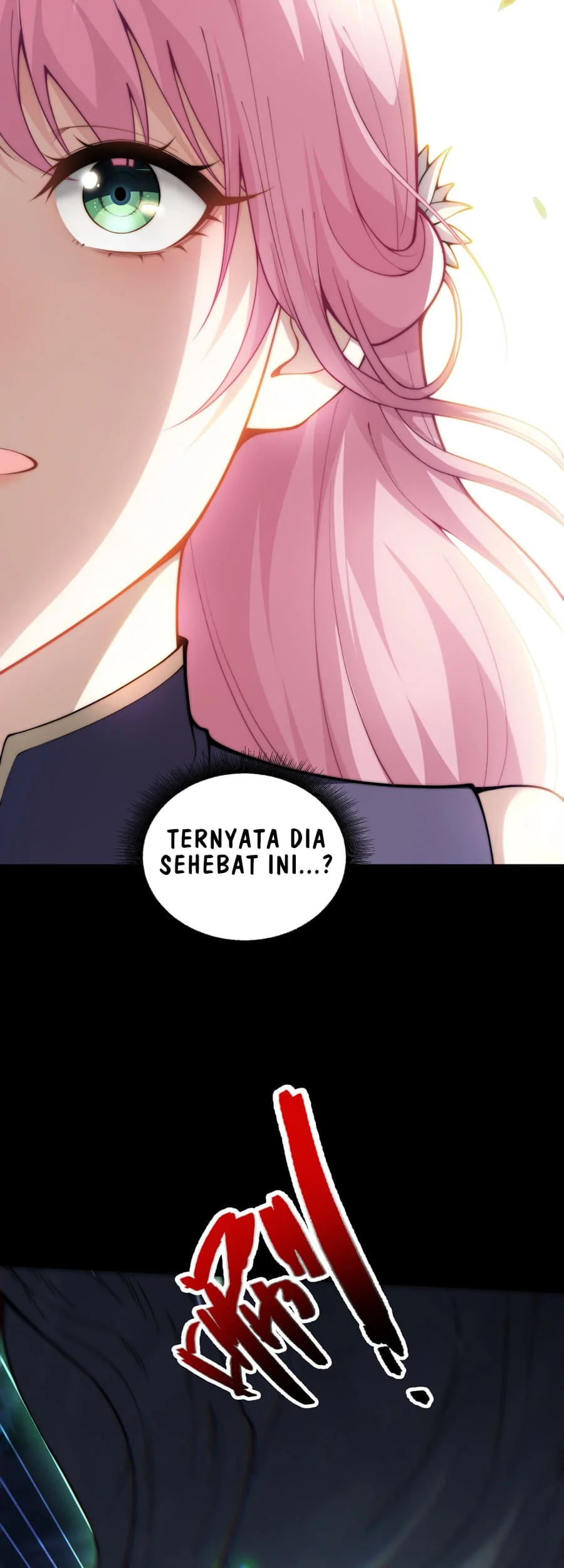 Rebirth of the Thief Who Roamed the World Chapter 9 Gambar 12