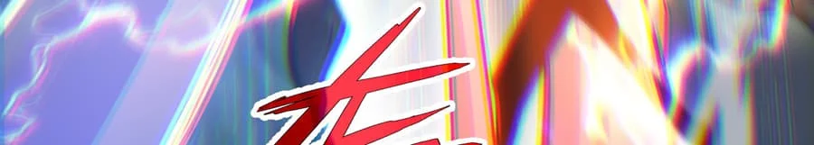 Rebirth of the Thief Who Roamed the World Chapter 9 Gambar 16