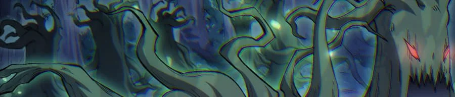 Rebirth of the Thief Who Roamed the World Chapter 9 Gambar 25