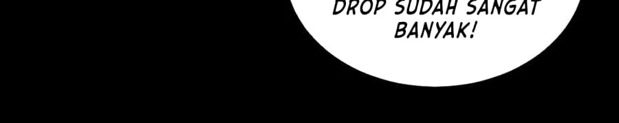 Rebirth of the Thief Who Roamed the World Chapter 9 Gambar 30