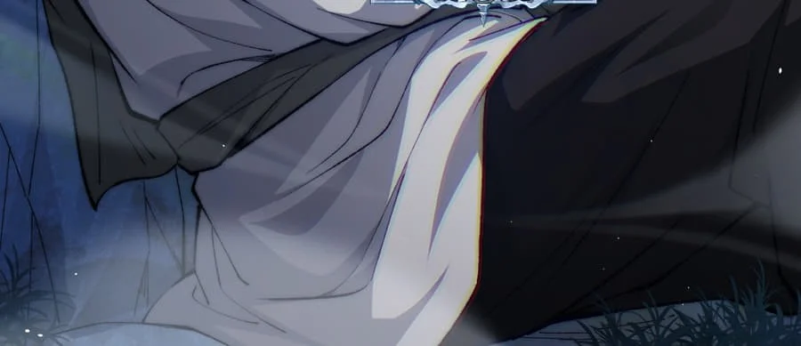 Rebirth of the Thief Who Roamed the World Chapter 9 Gambar 40