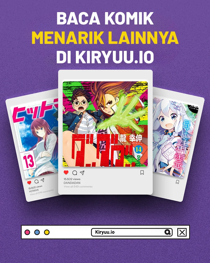 Rebirth Of The Urban Immortal Cultivator Chapter 1043 Gambar 11