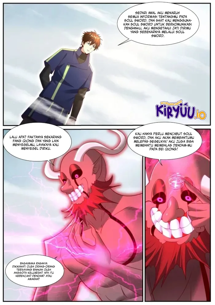 Rebirth Of The Urban Immortal Cultivator Chapter 1047 - https://img.komiku.org/upload5/rebirth-of-the-urban-immortal-culti/1047/2025-12-15/11.webp