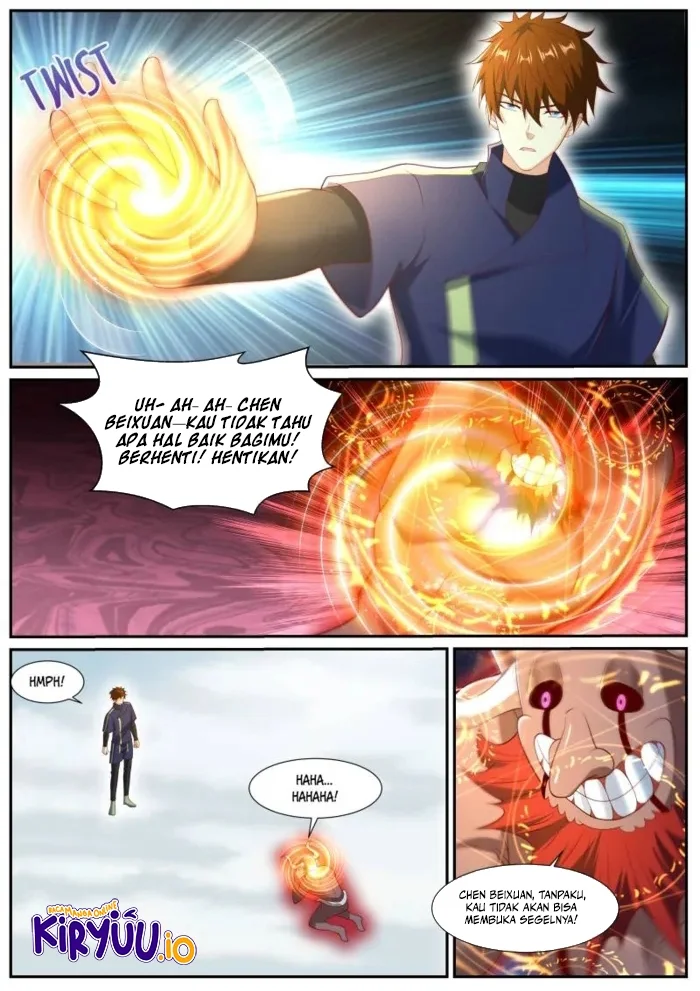 Rebirth Of The Urban Immortal Cultivator Chapter 1047 - https://img.komiku.org/upload5/rebirth-of-the-urban-immortal-culti/1047/2025-12-15/12.webp