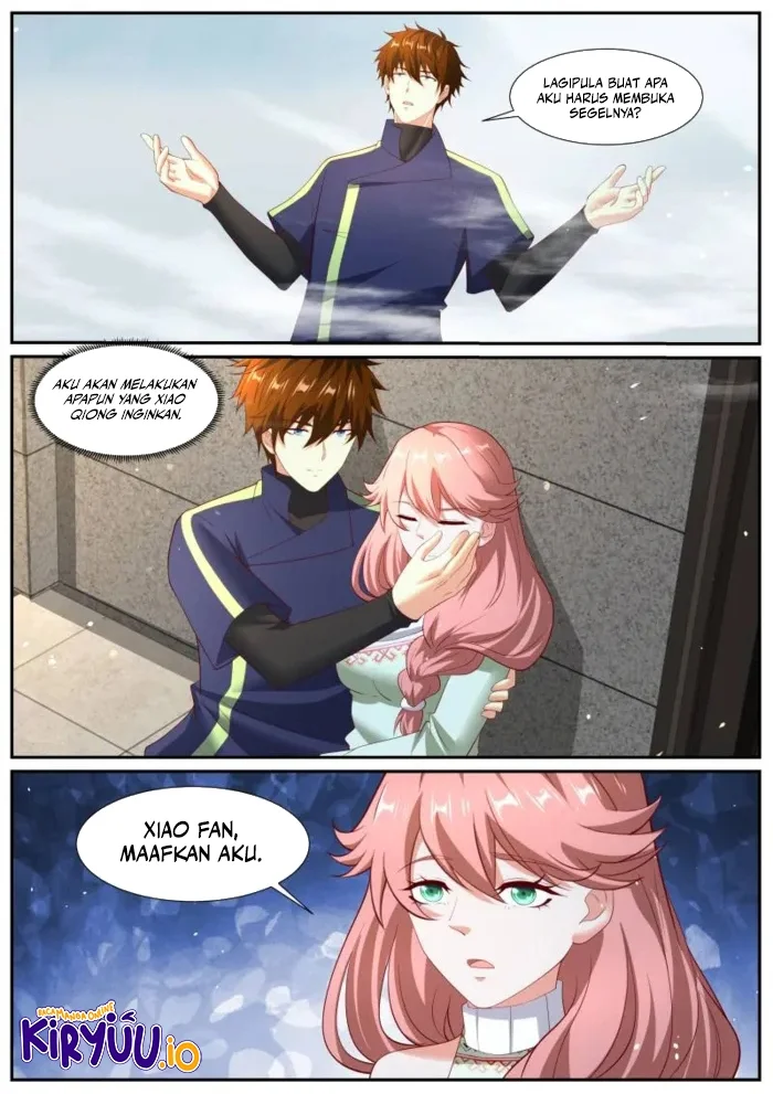 Rebirth Of The Urban Immortal Cultivator Chapter 1047 - https://img.komiku.org/upload5/rebirth-of-the-urban-immortal-culti/1047/2025-12-15/13.webp