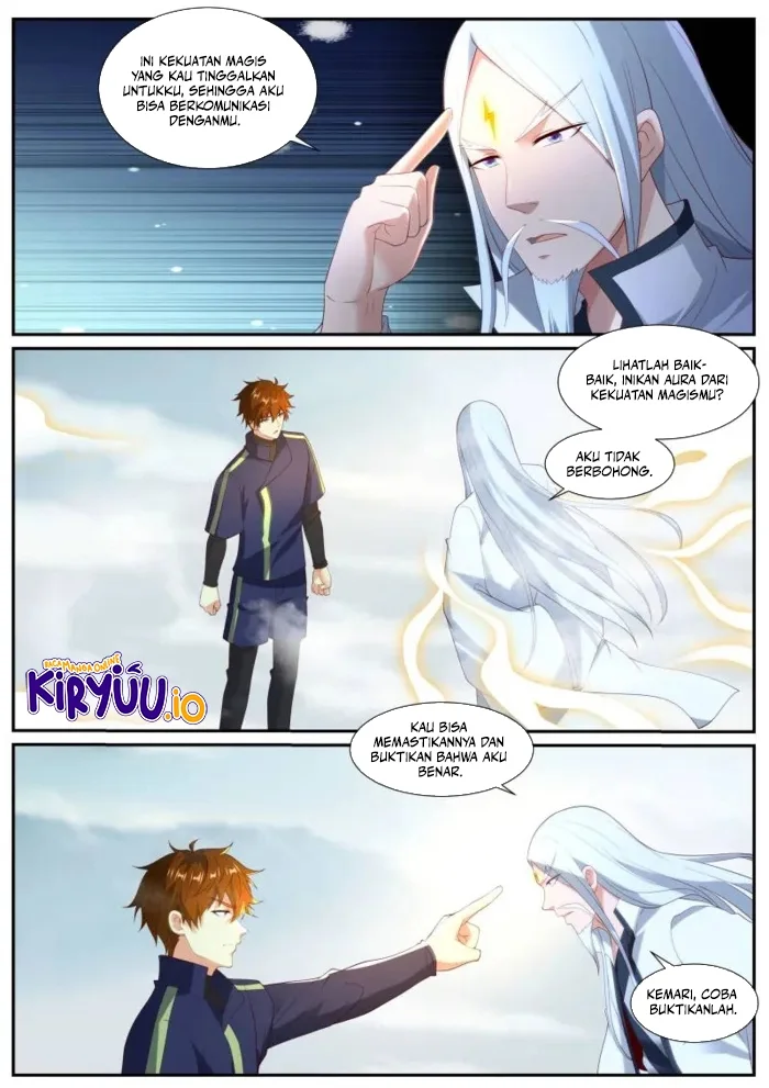 Rebirth Of The Urban Immortal Cultivator Chapter 1047 - https://img.komiku.org/upload5/rebirth-of-the-urban-immortal-culti/1047/2025-12-15/3.webp