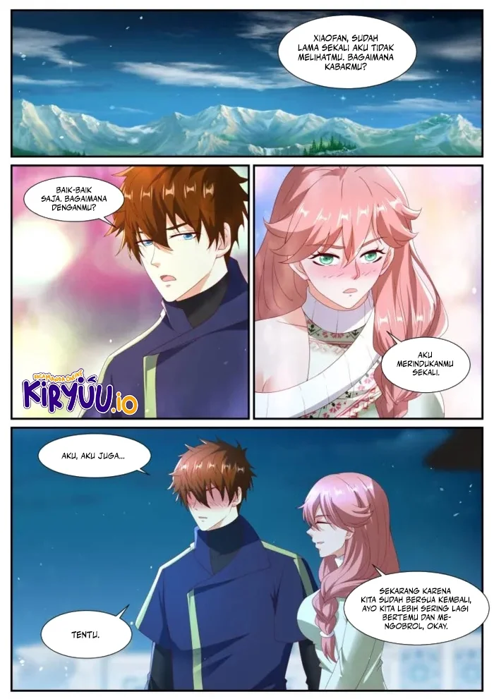 Rebirth Of The Urban Immortal Cultivator Chapter 1047 - https://img.komiku.org/upload5/rebirth-of-the-urban-immortal-culti/1047/2025-12-15/5.webp