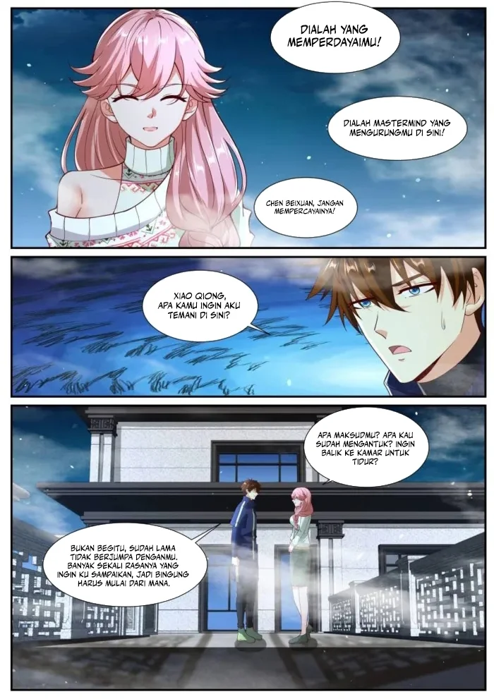 Rebirth Of The Urban Immortal Cultivator Chapter 1047 - https://img.komiku.org/upload5/rebirth-of-the-urban-immortal-culti/1047/2025-12-15/6.webp