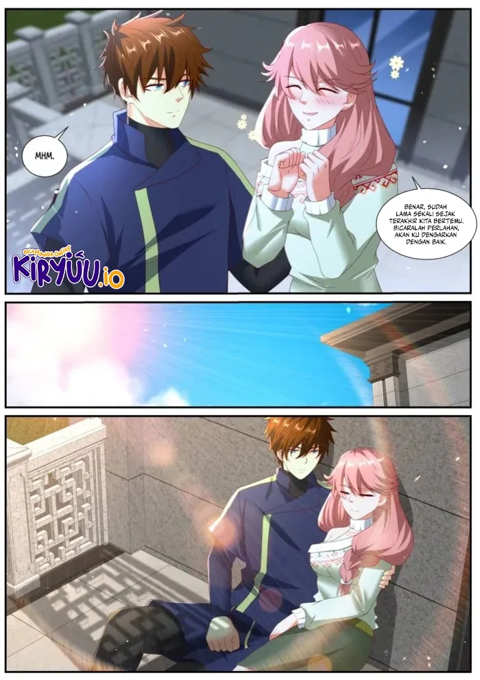 Rebirth Of The Urban Immortal Cultivator Chapter 1047 - https://img.komiku.org/upload5/rebirth-of-the-urban-immortal-culti/1047/2025-12-15/7.webp