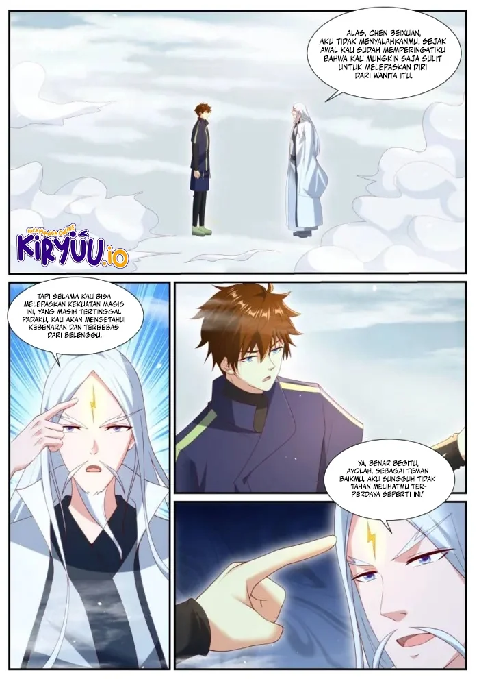 Rebirth Of The Urban Immortal Cultivator Chapter 1047 - https://img.komiku.org/upload5/rebirth-of-the-urban-immortal-culti/1047/2025-12-15/8.webp