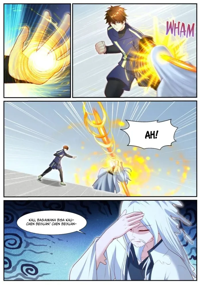 Rebirth Of The Urban Immortal Cultivator Chapter 1047 - https://img.komiku.org/upload5/rebirth-of-the-urban-immortal-culti/1047/2025-12-15/9.webp