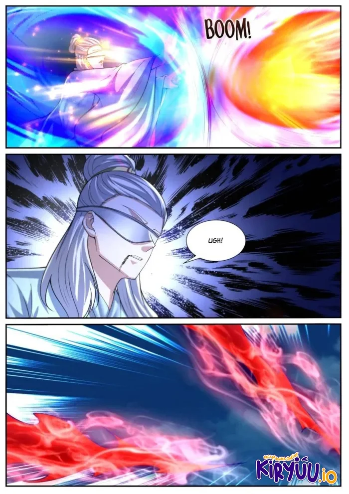 Rebirth Of The Urban Immortal Cultivator Chapter 1048 - https://img.komiku.org/upload5/rebirth-of-the-urban-immortal-culti/1048/2026-01-07/11.webp