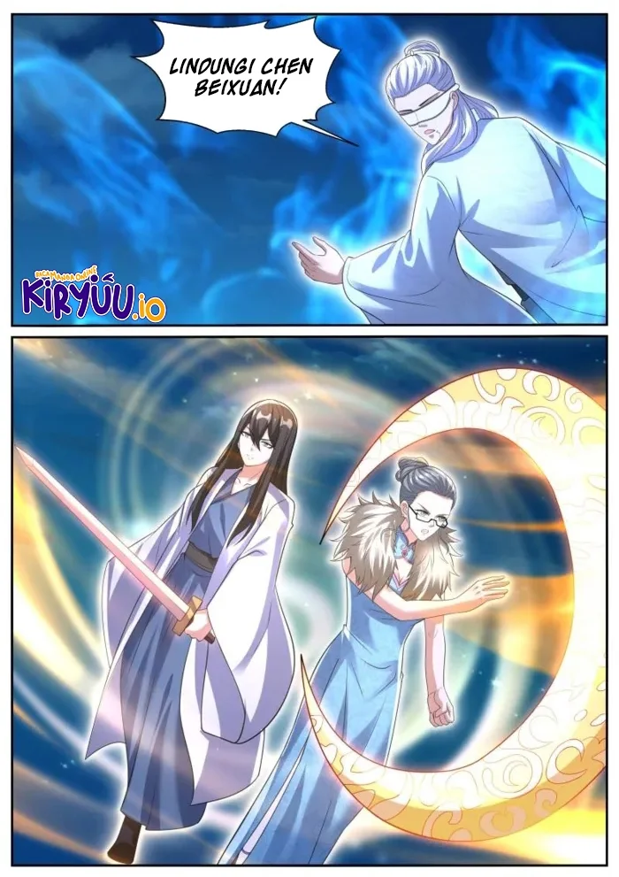 Rebirth Of The Urban Immortal Cultivator Chapter 1048 - https://img.komiku.org/upload5/rebirth-of-the-urban-immortal-culti/1048/2026-01-07/12.webp