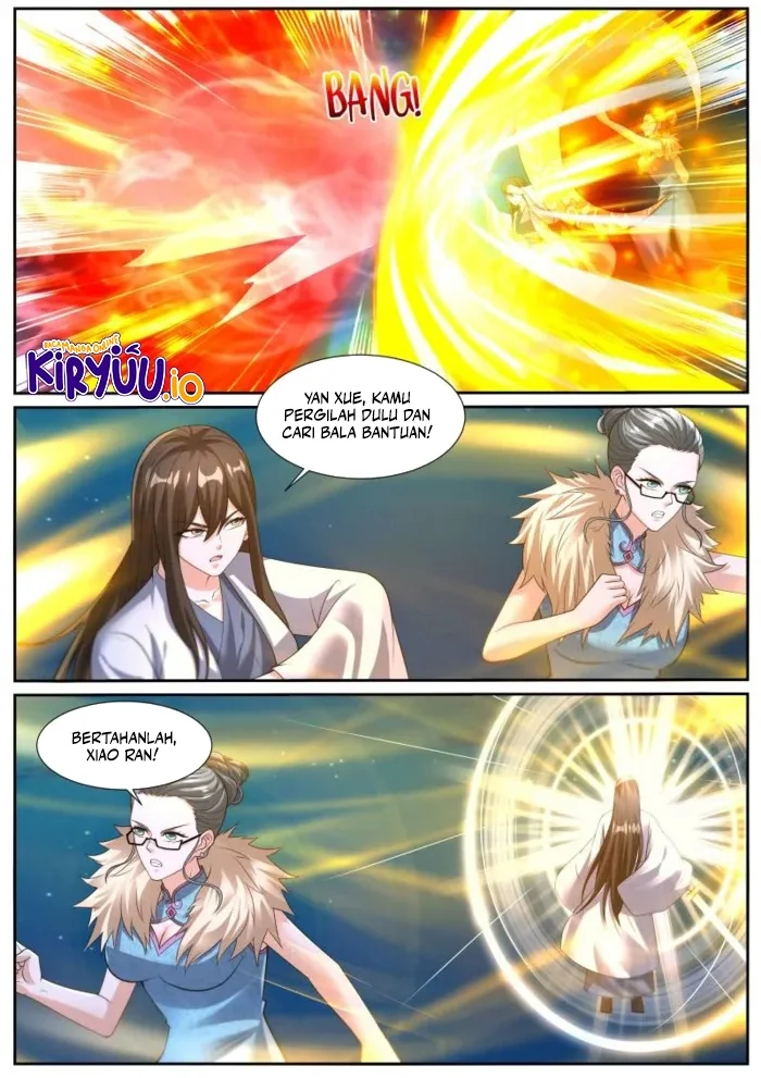 Rebirth Of The Urban Immortal Cultivator Chapter 1048 - https://img.komiku.org/upload5/rebirth-of-the-urban-immortal-culti/1048/2026-01-07/13.webp