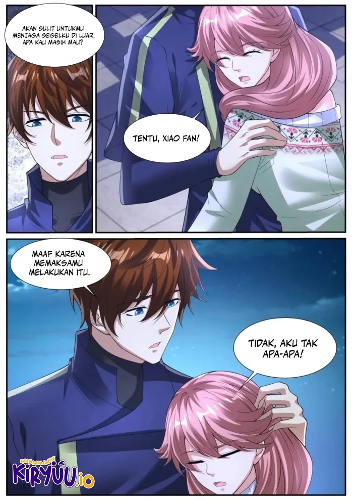 Rebirth Of The Urban Immortal Cultivator Chapter 1048 - https://img.komiku.org/upload5/rebirth-of-the-urban-immortal-culti/1048/2026-01-07/4.webp