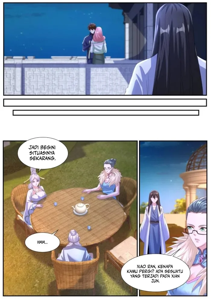 Rebirth Of The Urban Immortal Cultivator Chapter 1048 - https://img.komiku.org/upload5/rebirth-of-the-urban-immortal-culti/1048/2026-01-07/5.webp