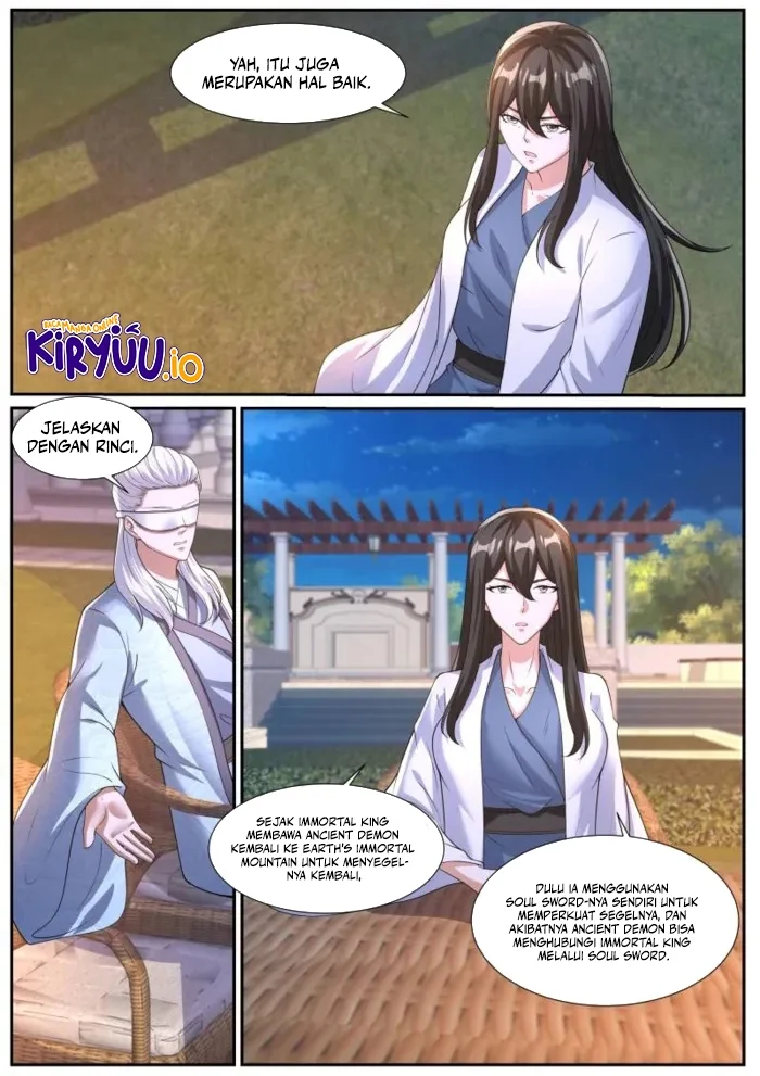 Rebirth Of The Urban Immortal Cultivator Chapter 1048 - https://img.komiku.org/upload5/rebirth-of-the-urban-immortal-culti/1048/2026-01-07/6.webp