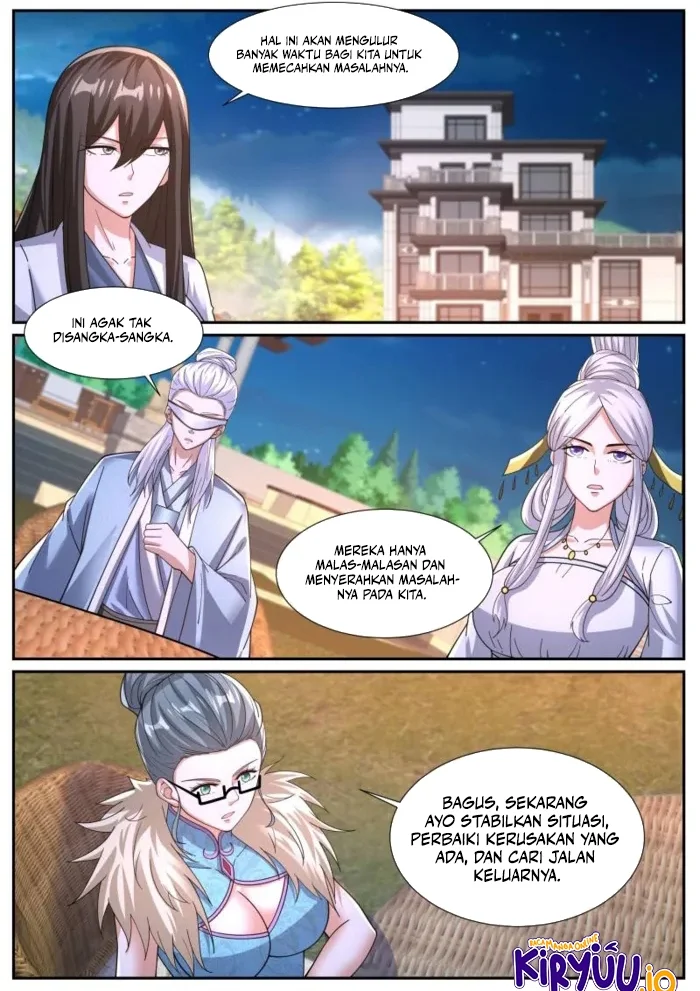 Rebirth Of The Urban Immortal Cultivator Chapter 1048 - https://img.komiku.org/upload5/rebirth-of-the-urban-immortal-culti/1048/2026-01-07/8.webp