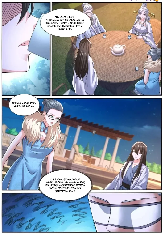 Rebirth Of The Urban Immortal Cultivator Chapter 1048 - https://img.komiku.org/upload5/rebirth-of-the-urban-immortal-culti/1048/2026-01-07/9.webp