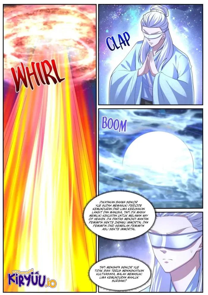 Rebirth Of The Urban Immortal Cultivator Chapter 1049 - https://img.komiku.org/upload5/rebirth-of-the-urban-immortal-culti/1049/2026-01-07/10.webp