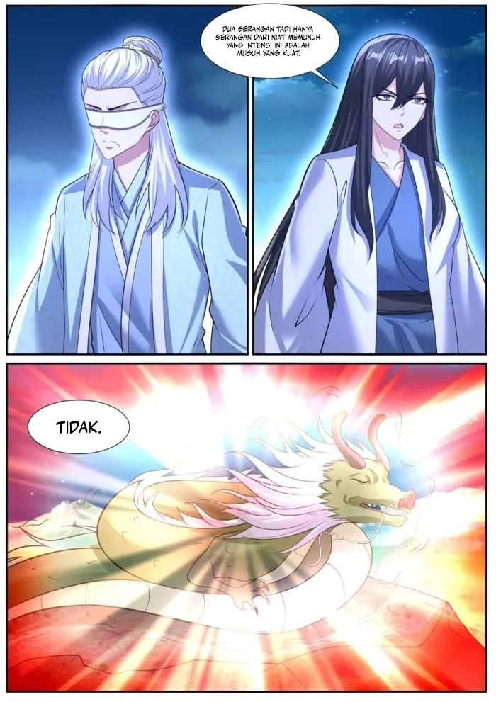 Rebirth Of The Urban Immortal Cultivator Chapter 1049 - https://img.komiku.org/upload5/rebirth-of-the-urban-immortal-culti/1049/2026-01-07/4.webp