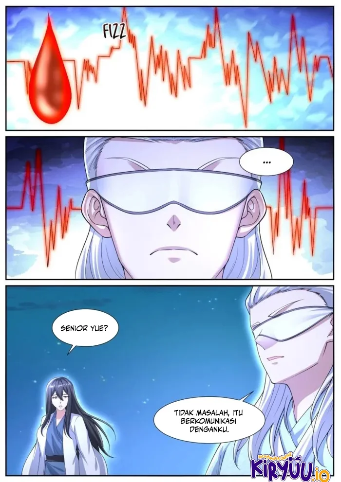 Rebirth Of The Urban Immortal Cultivator Chapter 1049 - https://img.komiku.org/upload5/rebirth-of-the-urban-immortal-culti/1049/2026-01-07/6.webp